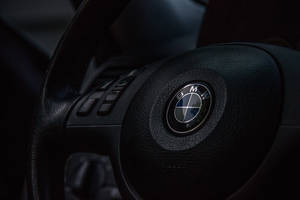 Download Bmw Wallpaper Wallpaper