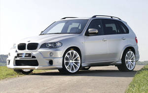 Download Bmw Wallpaper Wallpaper
