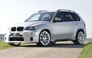 Download Bmw Wallpaper Wallpaper