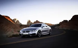 Download Bmw Wallpaper Wallpaper