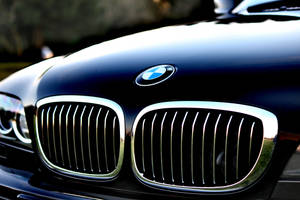 Download Bmw Wallpaper Wallpaper