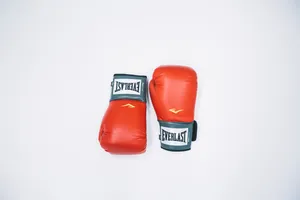 Download Boxing Wallpaper Wallpaper