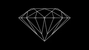 Download Brand Wallpaper Wallpaper