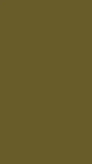 Download Brown Wallpaper Wallpaper