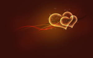 Download Brown Wallpaper Wallpaper