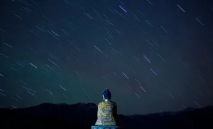 Download Buddha Wallpaper Wallpaper