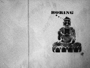 Download Buddha Wallpaper Wallpaper