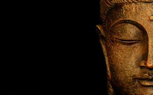 Download Buddha Wallpaper Wallpaper