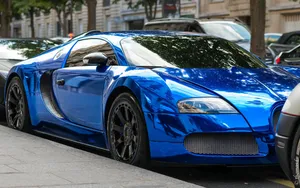 Download Bugatti Wallpaper Wallpaper