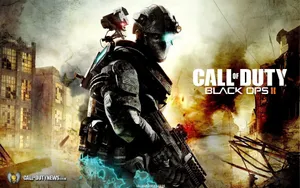 Download Call Of Duty Wallpaper Wallpaper