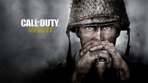 Download Call Of Duty Wallpaper Wallpaper