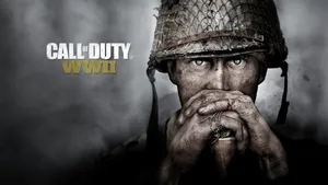 Download Call Of Duty Wallpaper Wallpaper