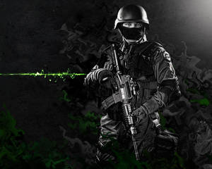 Download Call Of Duty Wallpaper Wallpaper