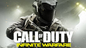 Download Call Of Duty Wallpaper Wallpaper