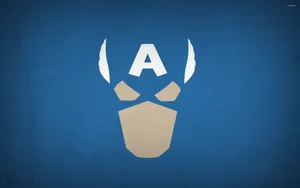 Download Captain America Wallpaper Wallpaper
