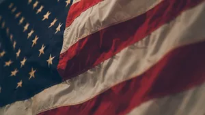Download Captain America Wallpaper Wallpaper