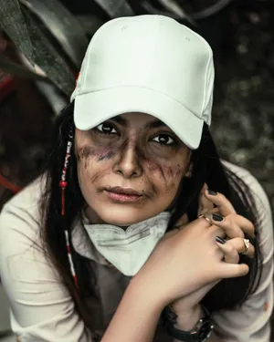 Download Cat Meme Wallpaper Wallpaper