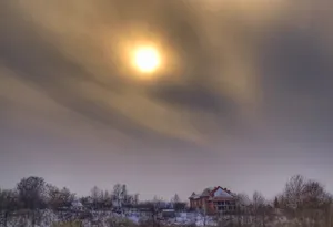 Download Celebrities Wallpaper Wallpaper