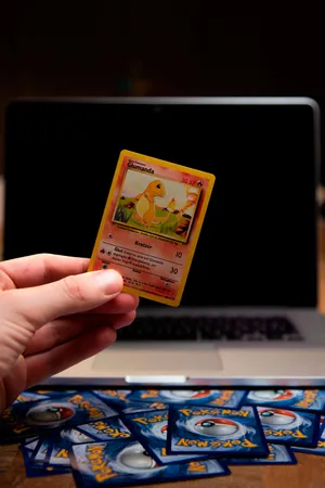 Download Charizard Wallpaper Wallpaper