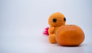 Download Charmander Wallpaper Wallpaper
