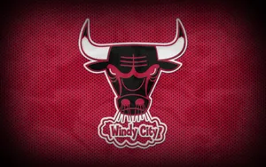 Download Chicago Wallpaper Wallpaper