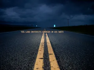 Download Christian Wallpaper Wallpaper