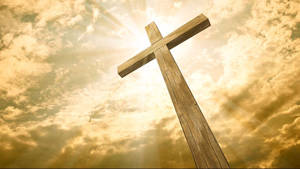 Download Christian Wallpaper Wallpaper