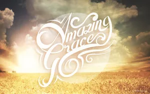 Download Christian Wallpaper Wallpaper