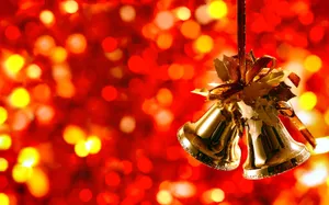 Download Christmas Wallpaper Wallpaper