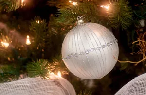 Download Christmas Wallpaper Wallpaper