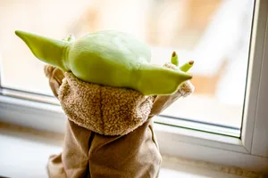 Download Clone Trooper Wallpaper Wallpaper