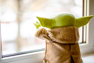 Download Clone Trooper Wallpaper Wallpaper