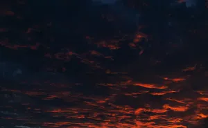 Download Cloud Wallpaper Wallpaper