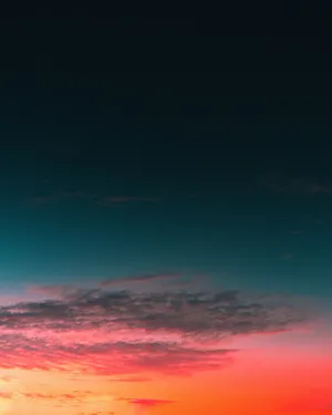 Download Cloud Wallpaper Wallpaper