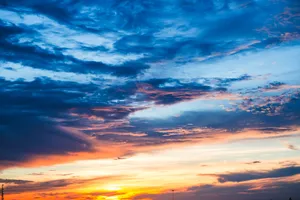 Download Cloud Wallpaper Wallpaper