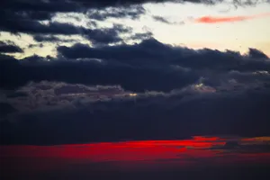 Download Cloud Wallpaper Wallpaper