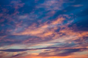 Download Cloud Wallpaper Wallpaper