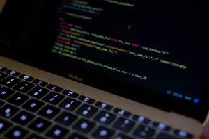 Download Code Geass Wallpaper Wallpaper