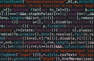 Download Coding Wallpaper Wallpaper