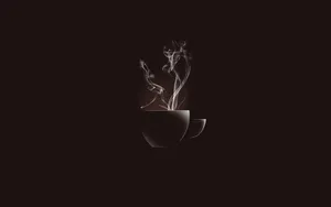 Download Coffee Wallpaper Wallpaper
