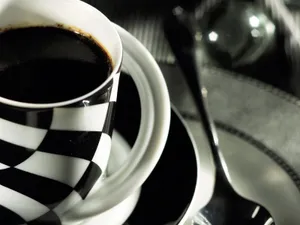 Download Coffee Wallpaper Wallpaper
