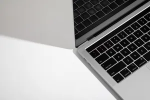 Download Computer Wallpaper Wallpaper