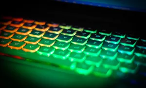 Download Computer Wallpaper Wallpaper