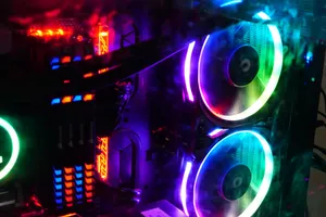Download Computer Wallpaper Wallpaper
