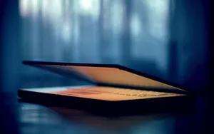 Download Computer Wallpaper Wallpaper