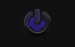 Download Computer Wallpaper Wallpaper
