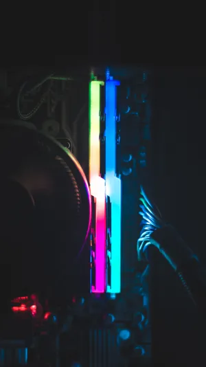 Download Computer Wallpaper Wallpaper