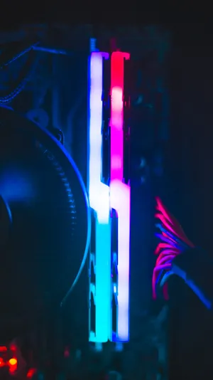 Download Computer Wallpaper Wallpaper