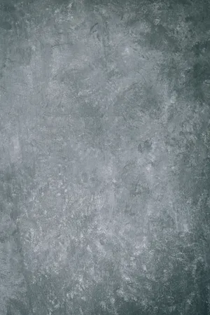 Download Concrete Wallpaper Wallpaper