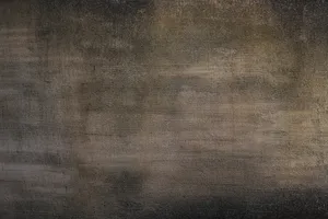 Download Concrete Wallpaper Wallpaper
